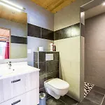 La Source Apartament Valloire