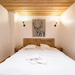 Apartament La Source